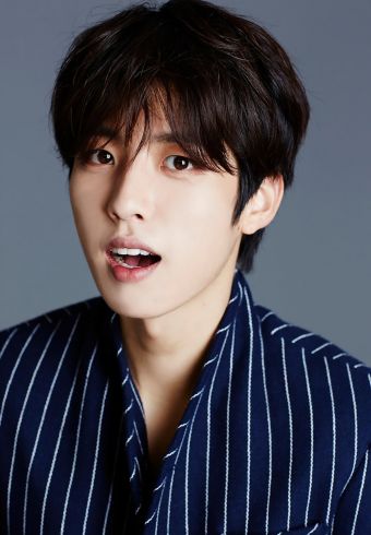 Lee Sung-yeol