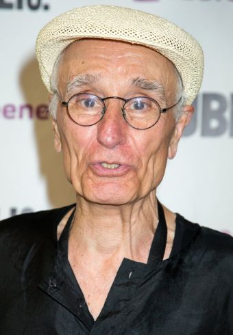 Yusef Bulos