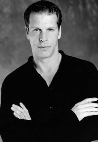 Rick Aiello