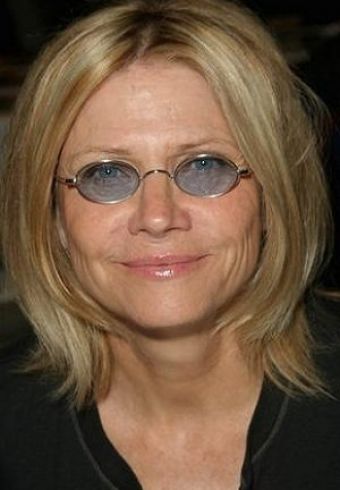 Cindy Pickett