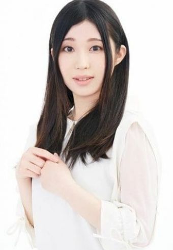 Akira Sekine