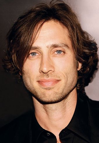 Brad Falchuk