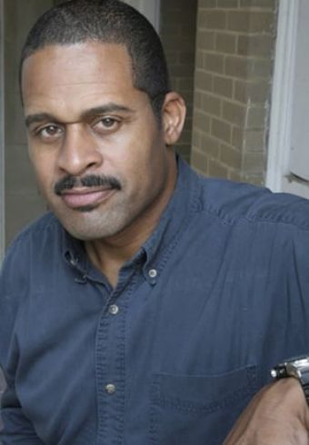 Leland L. Jones