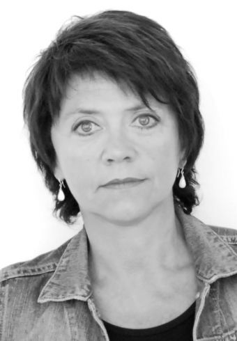 Katelijne Verbeke