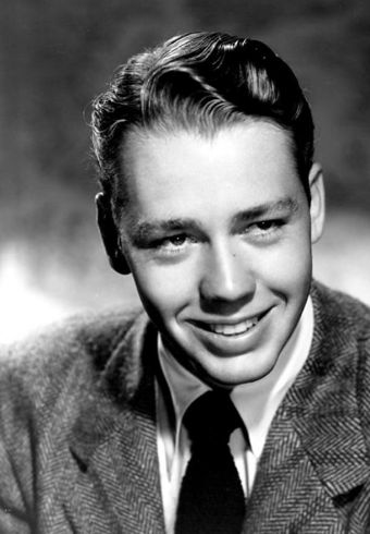 Richard Quine