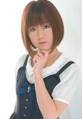 You Taichi