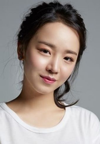 Shin Hye-sun