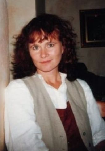 Jeananne Crowley