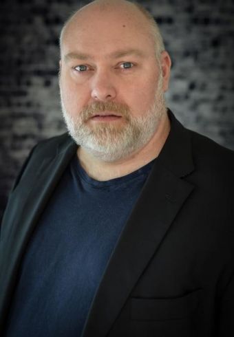 Adam Richard