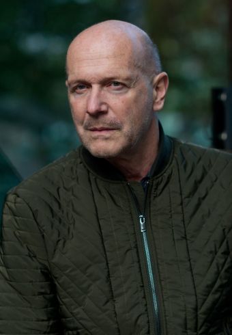 Christoph Moosbrugger