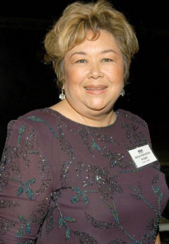 Kellye Nakahara