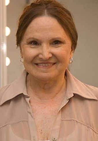 Ivone Hoffmann