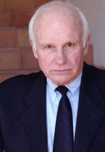 William Jackson 
