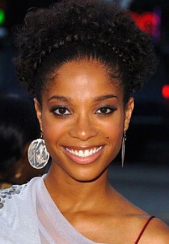 Tamyra Gray