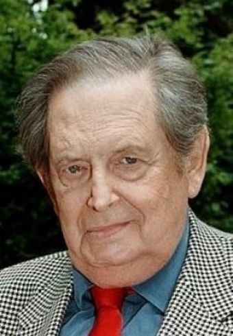 Georg Marischka