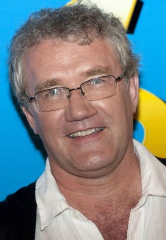 Ben Stassen
