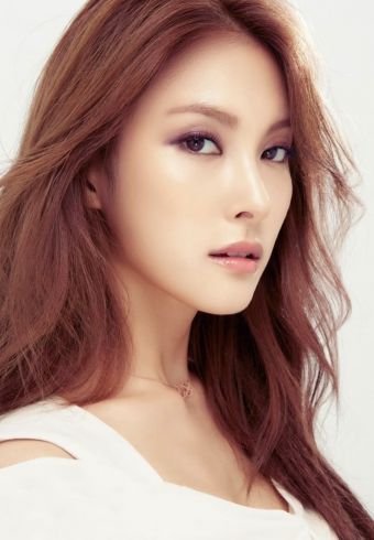Park Gyu-ri
