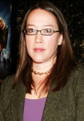 Karyn Kusama