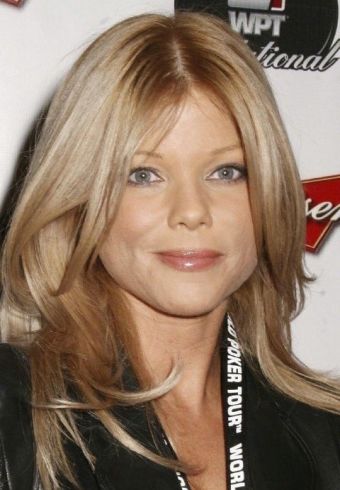 Donna D'Errico