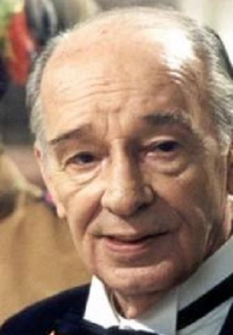 Giustino Durano