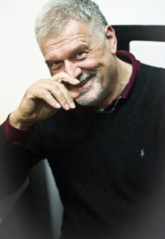 Fabio Frizzi