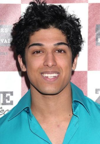 Kunal Sharma