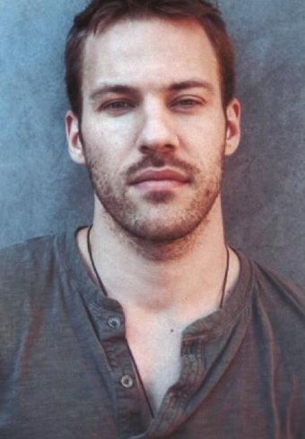 Falk Hentschel