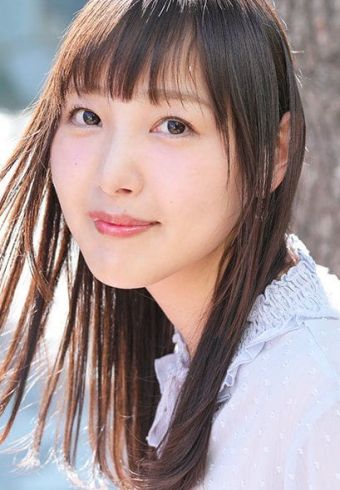 Yuki Nagaku