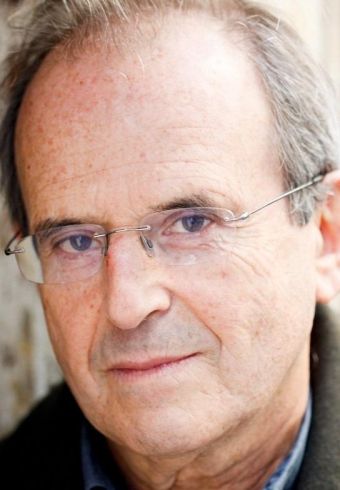 Tibor Feldman