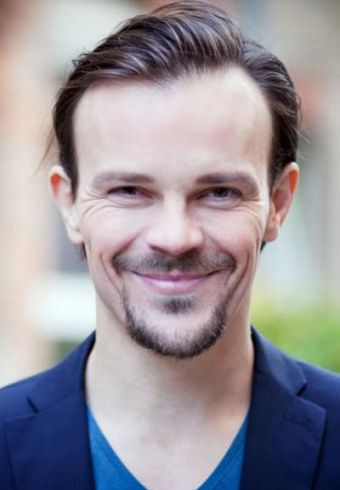 Robert Besta