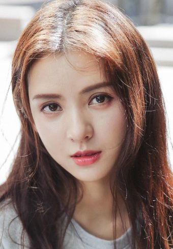 Zhang Yuxi