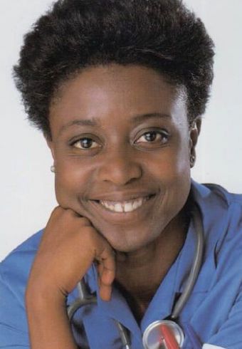 Ganiat Kasumu