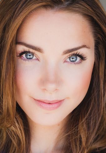 Kelsey Formost