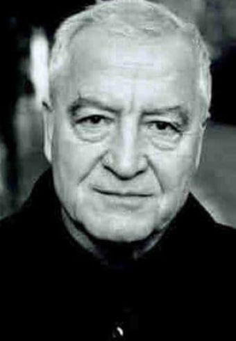 Manfred Andrae