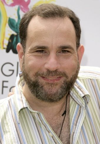 Malcolm Danare