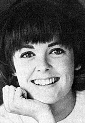 Susan Browning