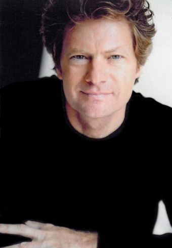 Joseph Adams