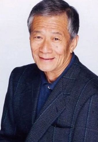 Jōji Yanami
