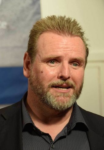 Felix Vörtler