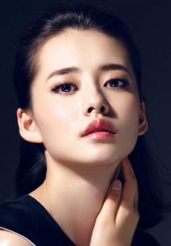 Chai Bi-yun