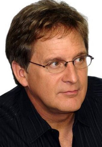 Joe Fowler