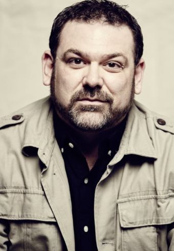 Paul Moniz de Sa