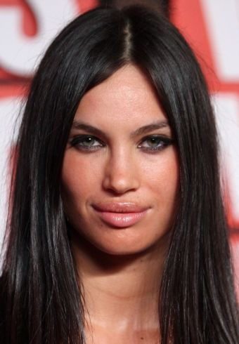 Alina Puscau