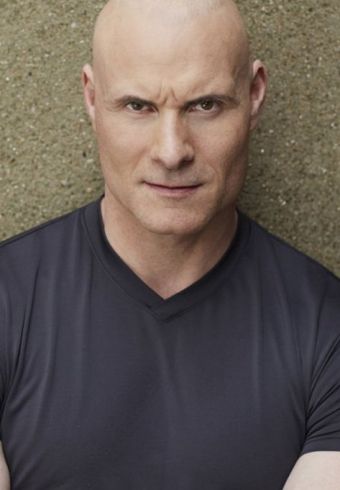Jasson Finney