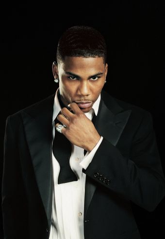Nelly
