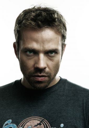 Christian Skolmen