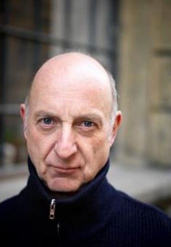 Michael Schönborn