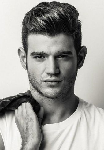 Maor Schwitzer