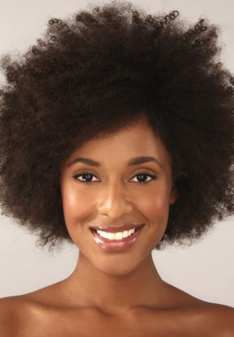 Jeirmarie Osorio