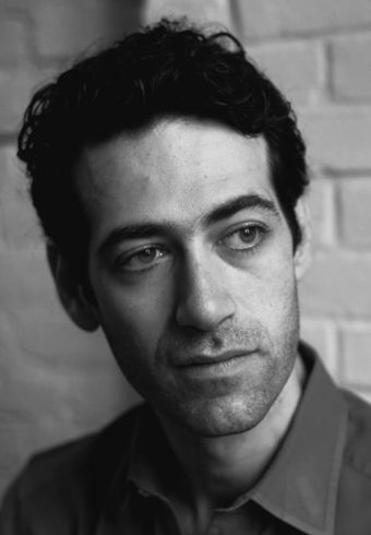 Julian Tepper